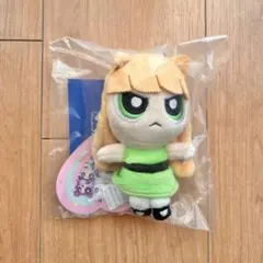 2026年最新】ニュージーンズパワパフの人気アイテム - メルカリ