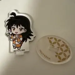 2025年最新】殺生丸 りんの人気アイテム - メルカリ