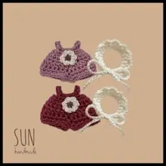 Item thumbnail for item 7e957364-23b5-4107-a15e-80ea9d84cc8f