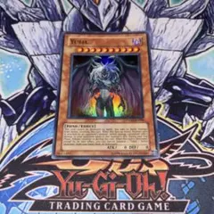 北米版 ユベル PTDN 遊戯王 海外 英語 米 ② - メルカリ