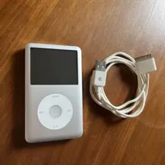 2025年最新】mc293jの人気アイテム - メルカリ