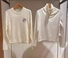 Item thumbnail for item 34108a56-f711-4252-8892-093983860d83