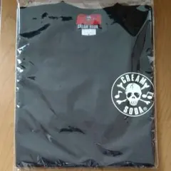 クリームソーダ Tシャツ 新品未使用のサムネイル