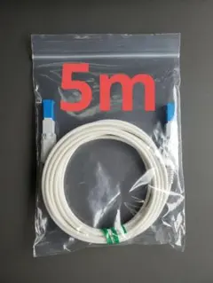 Item thumbnail for item 4e614c07-f800-4a8e-9741-a7af0793971b