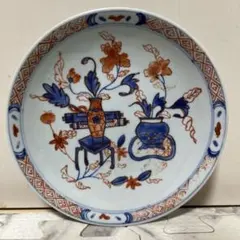 ♦古伊万里 大明成化年製 染付 賢人図 茶碗 コレクション 骨董品 アンティーク Yahoo!オークション -「大明成化年製」の落札相場・落札価格