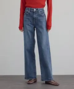 REDCARDTOKYOレッドカードトーキョ35th Anniv.Wide 22