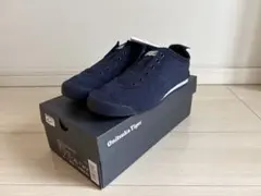 OnitsukaTiger/MEXICO66 SLIP-ON 【新品未使用】