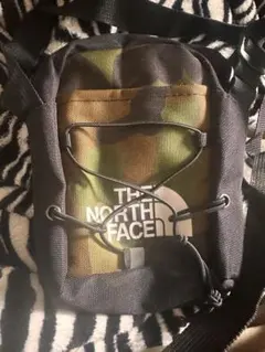 THE NORTH FACE（ザ・ノース・フェイス）のショルダーバッグ 美品✨