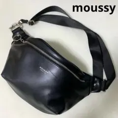 Item thumbnail for item 50fc3d61-dc5e-483f-b97d-0a4147b8ad3a