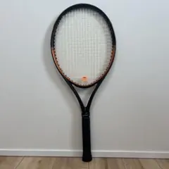 2026年最新】スノワートの人気アイテム - メルカリ