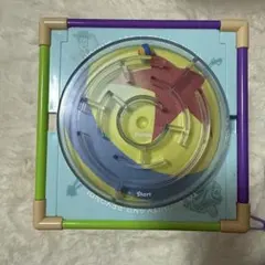 ポップコーンバケット　トイストーリー