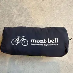 Item thumbnail for item a46986fa-d45e-4ac0-8db9-44766ce322e7