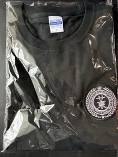 サウナ東京　Tシャツ　XL