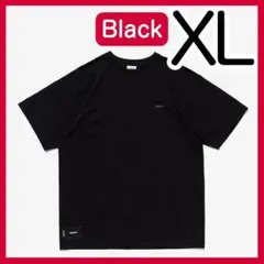 極美品！ウエアハウス ろーぐす別注Lot.484 1980s NAVY - メルカリ