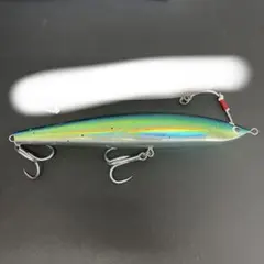 2025年最新】タンゲーラ 270の人気アイテム - メルカリ