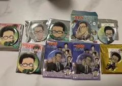 ゆきみだいふく様 リクエスト 2点 まとめ商品