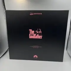 DAMTOYS　ゴッドファーザー　1/6　フィギュア　検　ホットトイズ 楽天市場】【ムービー・マスターピース】 『ゴッドファーザー
