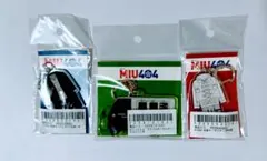 2025年最新】伊吹藍の人気アイテム - メルカリ