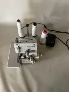 2025年最新】JUKI BL3-406の人気アイテム - メルカリ