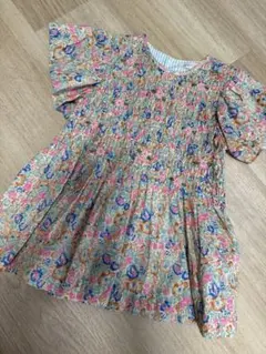 Item thumbnail for item 9d3e3327-1fc4-40af-accf-6926af576e49