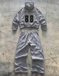 Item thumbnail for item 263206d3-81af-41d3-901c-ae41316efd60