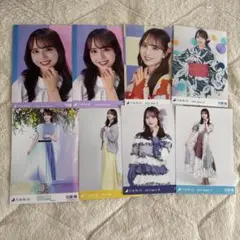 乃木坂46 佐藤楓 生写真 まとめ売り 佐藤楓 乃木坂46 生写真まとめ売り6枚セット - メルカリ