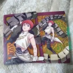 漂子様 リクエスト 3点 まとめ商品