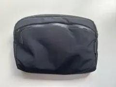 alpaka ショルダーバッグ
