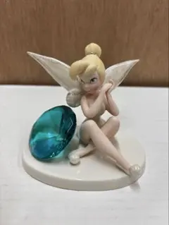2026年最新】レノックス LENOX ティンカーベルの人気アイテム - メルカリ