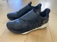 Adidas アディダス　ゴルフシューズ サイズ27.5cm