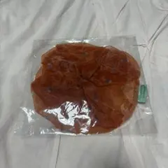 なにわ男子 なにわのにわ ビッグシュシュ