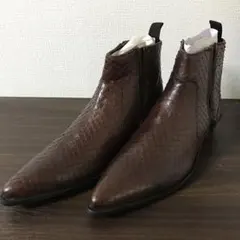 Item thumbnail for item 0e4399c9-52b0-4cd9-91cc-f61caa2c762b