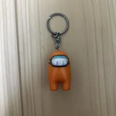 Item thumbnail for item 4d2e3338-3159-4851-9460-a0180dfd83a3