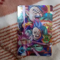 2025年最新】北の界王神の人気アイテム - メルカリ