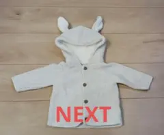 Item thumbnail for item 725dc7e2-b329-418d-982b-3e191cdfae78