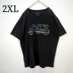 2026年最新】ヤバイtシャツ屋さん コーチの人気アイテム - メルカリ