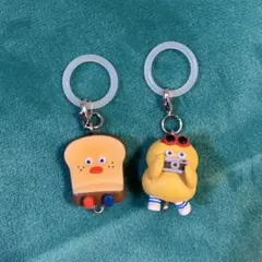 Item thumbnail for item 5591d822-54c6-46d2-9d83-374e6210f7e2