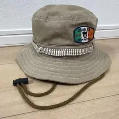 Item thumbnail for item 97f849e0-b6c8-43a7-aecd-1a8d3f8b9bc6