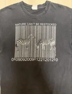 Human-i-Tees 