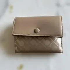 Item thumbnail for item 5d5bab40-fe65-4e05-acad-9d381ae1f0f4