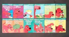 Item thumbnail for item a999cc9e-0e18-4d72-ab95-fa70d2aa2ded