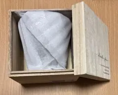 Item thumbnail for item 62347ba7-c631-417c-8745-81ea2e1ed455