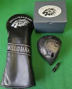 Item thumbnail for item d481e8f4-d227-4a00-bf15-75b90cd23d69