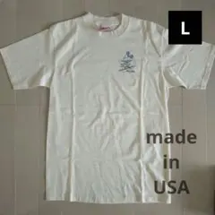 ディズニー Tシャツ