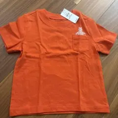 babyGAP 半袖Tシャツ