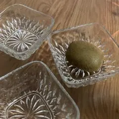 Item thumbnail for item e28cb31a-52ce-4c9f-a787-6aaff329d760