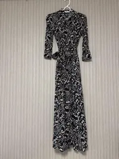 SWHM様 リクエスト 2点 まとめ商品