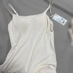 ぴよこちゃん様 リクエスト 2点 まとめ商品