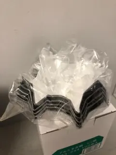 Item thumbnail for item 3b41d2c8-d0cf-4690-ae2c-9469f0a13180