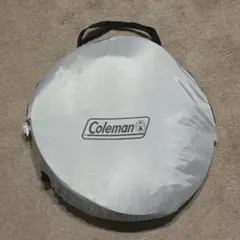 Item thumbnail for item 81155eb5-227a-4723-aafb-080a7349d65a